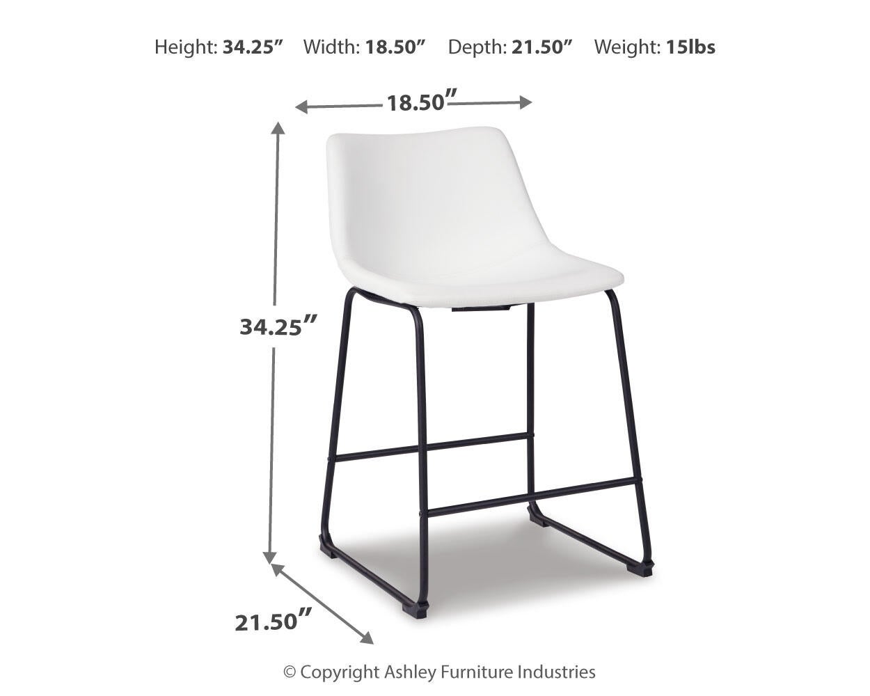 D372-724