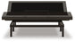 Comfort Premier Adj Base King Adjustable Base