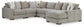 20305/17/46(3)/64/77 : 20305S7