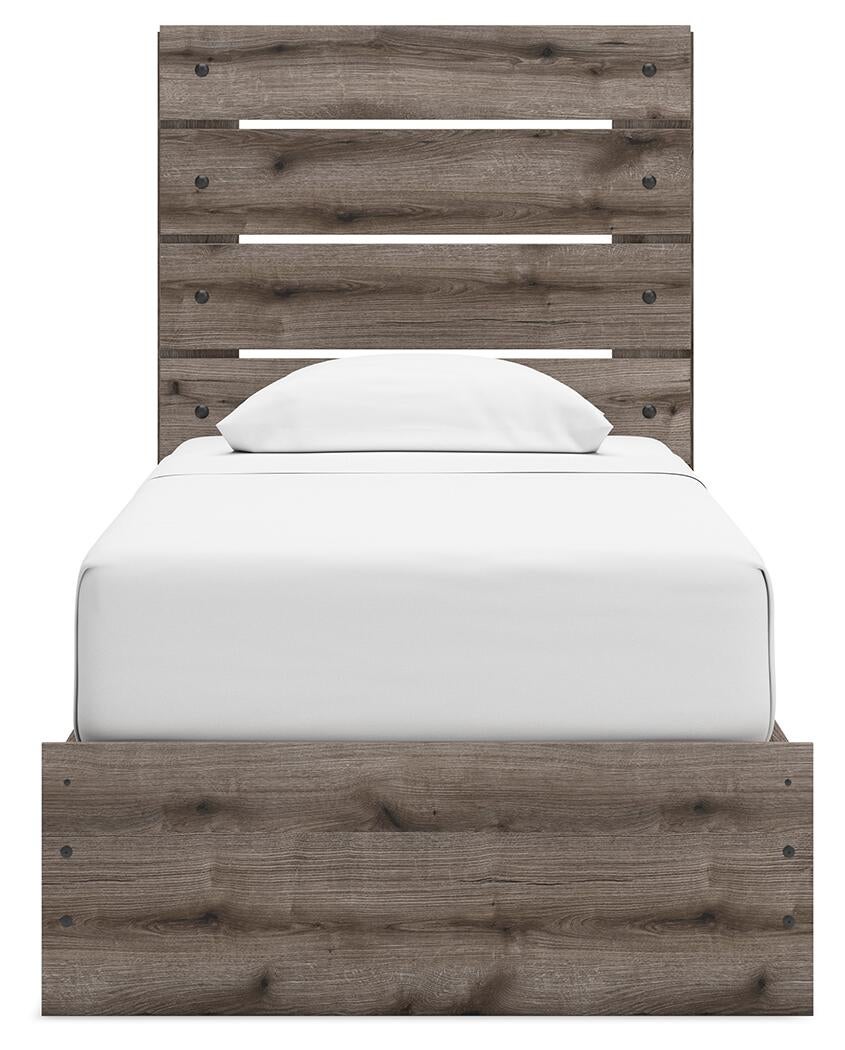 PCB2405/11/50(2)/53 : PCB2405B19
