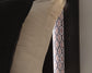 Brizmore King Panel Bed