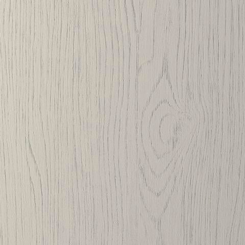 Stelsie Bedroom Mirror