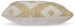 Brockner Next-Gen Nuvella I/O Pillow