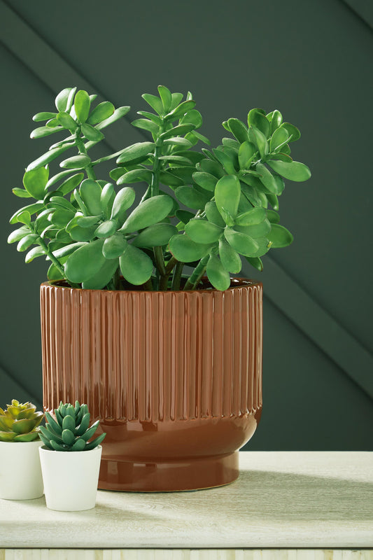Avalyah I/O Vase