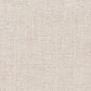 92103/46(2)/64/65/77(2) : 92103S8