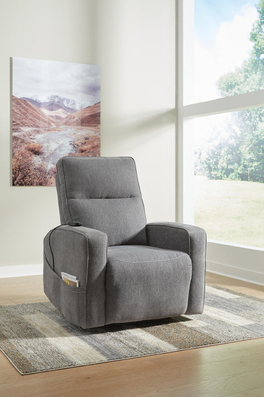 Starganza Power Lift Recliner