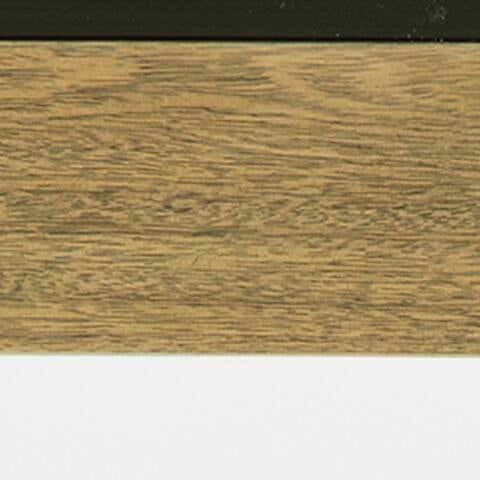 Beelman Accent Mirror
