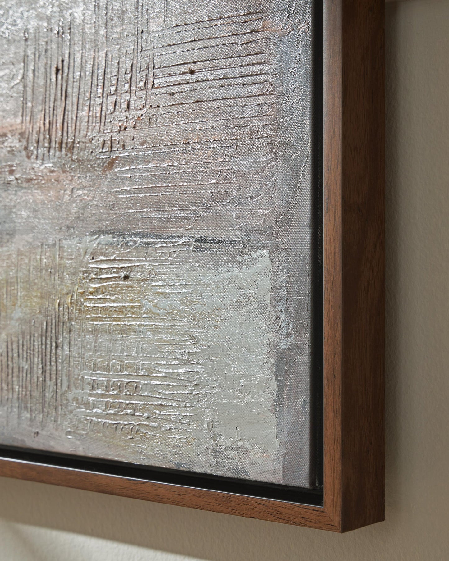 Floymour Wall Art