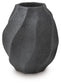 Judworth Vase