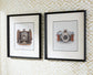 Dirkgrove Wall Art Set (2/CN)