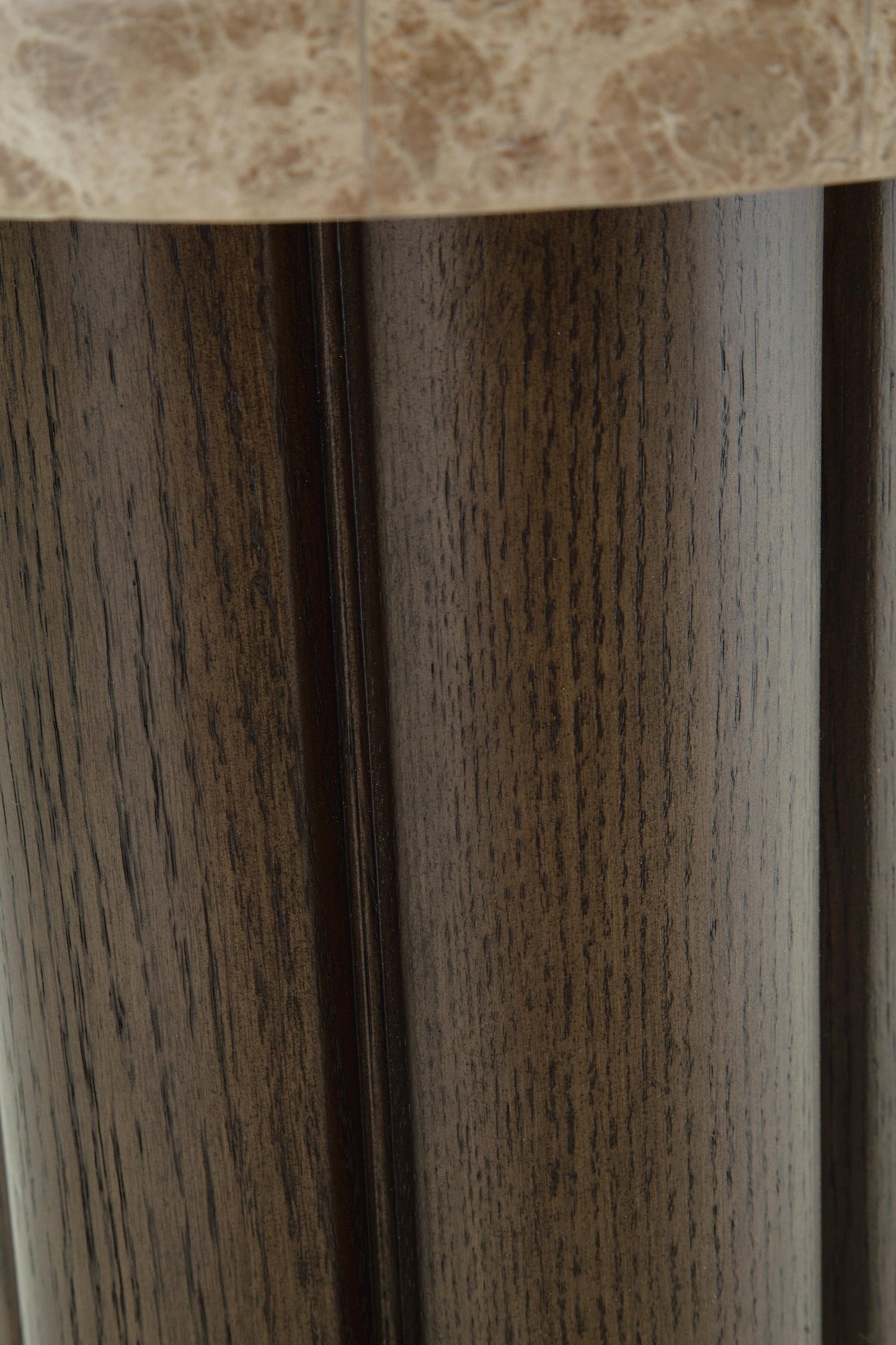Darimore Chair Side End Table