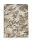 Jairlett Extra Large Rug