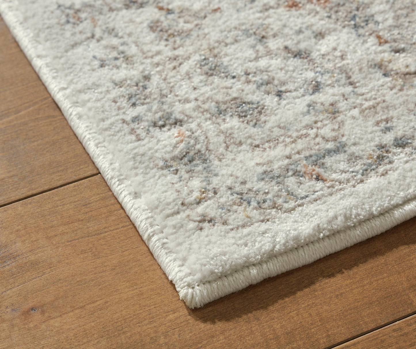 Webbridge Large Rug