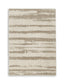 Jerrlow Washable Medium Rug