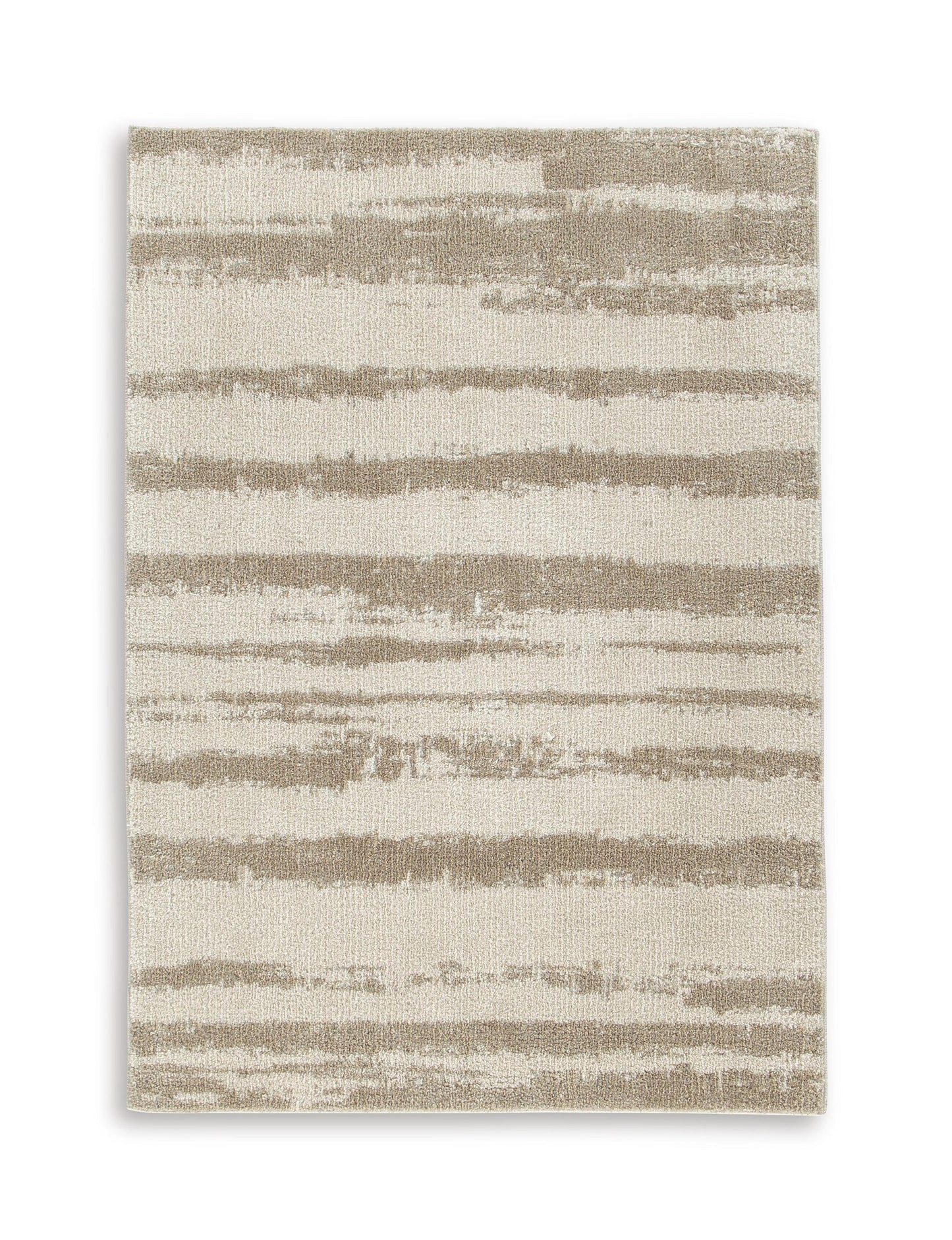 Jerrlow Washable Large Rug