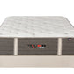 Whitney Luxury Firm Theraluxe Mattress