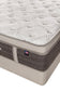 Olympic Pillow Top TheraLuxe HD Mattress